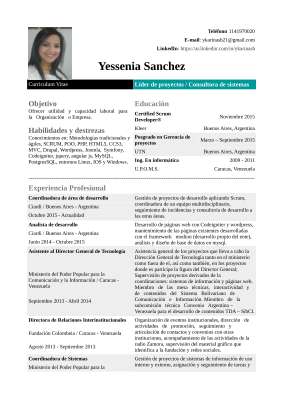 CV_Yessenia_Sanchez_2016.pdf