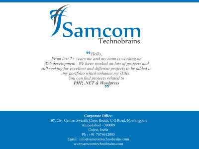 web_portfolio_compressed_latest.pdf