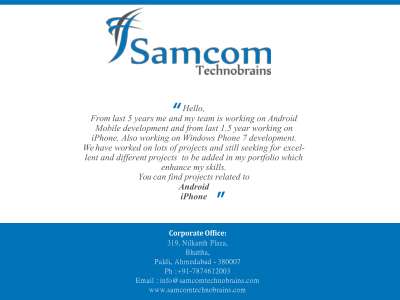 AndroidIphonePortfolio updated.pdf