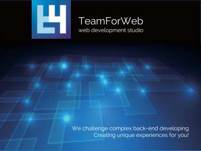 teamforweb_v2.pdf