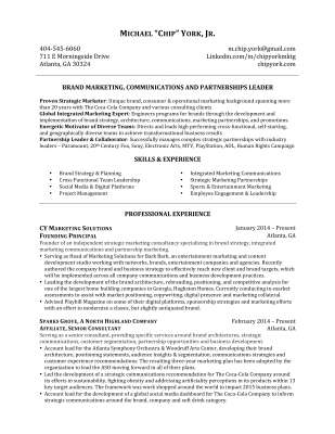 york.chip.CV.Jan2016.pdf