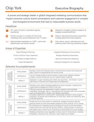 ChipYork.exec.bio.2.1.16.pdf