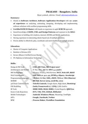 PRAKASH FREELANCER.pdf