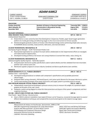 ADAM_KARCZ_RESUME.pdf