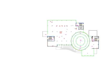 Stair case-Model.pdf