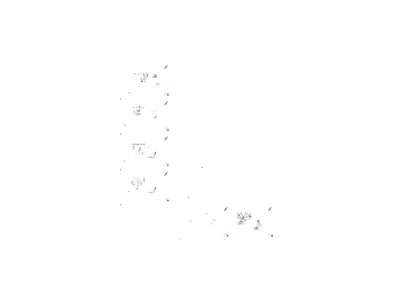 [All Floors]-Model.pdf