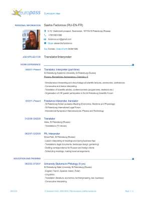 CV_FedorovaRuEnFr_photo.pdf