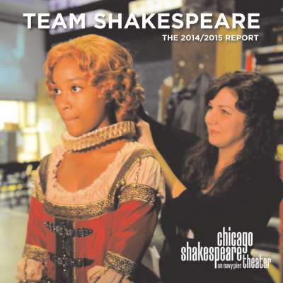Team Shakespeare report.pdf