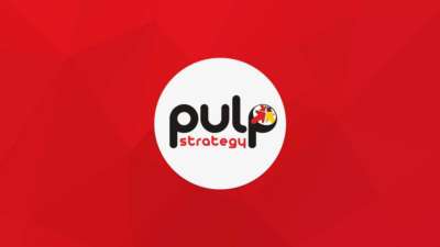 Pulp Strategy  Tech Creds High Res.compressed.pdf