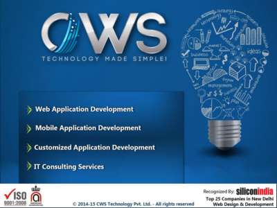 new_corporate_profile.pdf