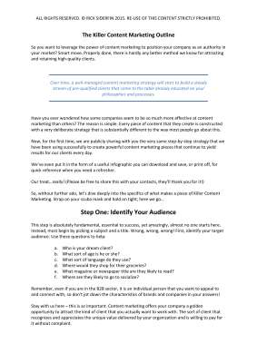 Content Marketing Whitepaper.pdf