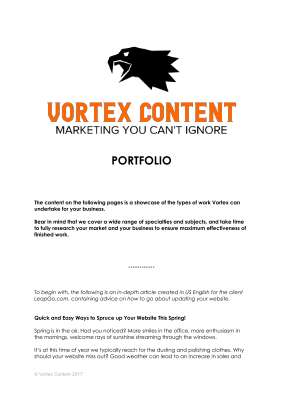Vortex Content - Portfolio.pdf