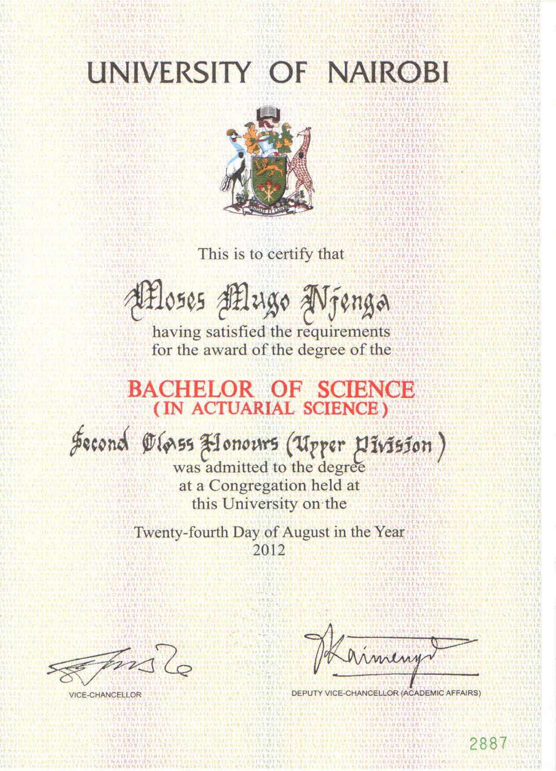 certificate.pdf
