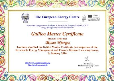 Moses Njenga REM GALILEO MASTER CERTIFICATE (1).pdf