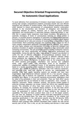 Academic Research (2).pdf