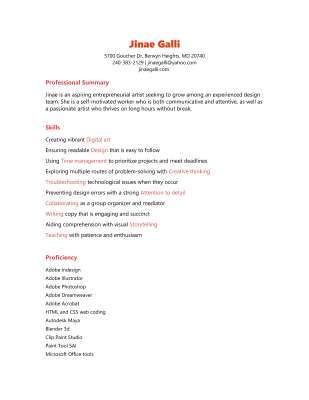 JinaeGalliResumePDF.pdf