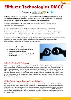 Elitbuzz Technologies DMCC - Profile.pdf