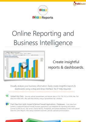 Zoho Report.pdf