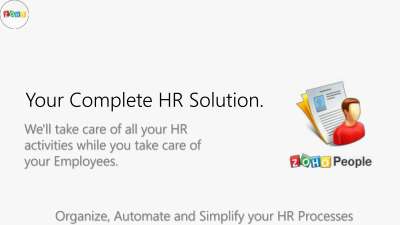 Zoho People.pdf