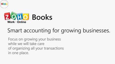 Zoho Books.pdf