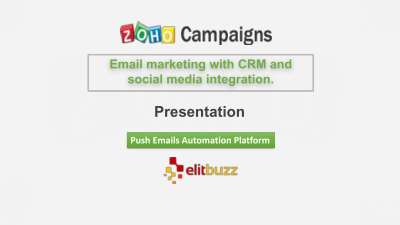 Zoho Campaigns.pdf