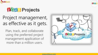 Zoho Projects.pdf