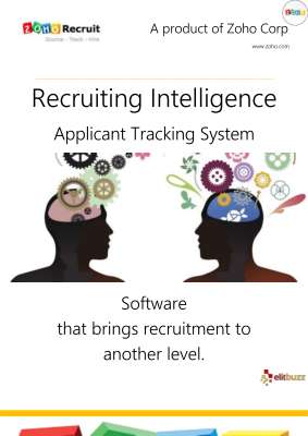 Zoho Recruit.pdf