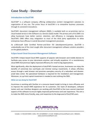 docstar-case-study.pdf