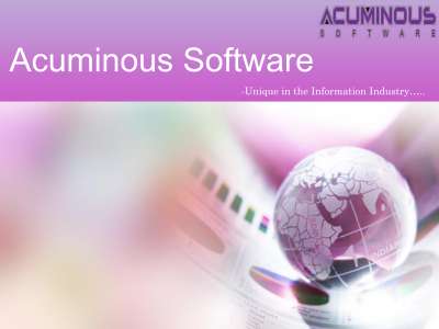 Acuminous Company Presentation.pdf