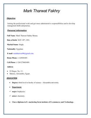 Mark Tharwat Fakhry.pdf