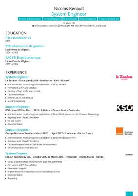 CV-nicolas-renault-system-engineer.pdf