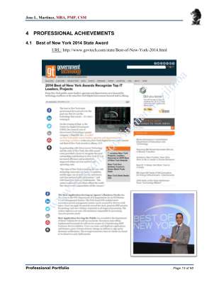 Jose L Martinez- LinkedIn NYC DOT Portfolio - Jan 2016`.pdf