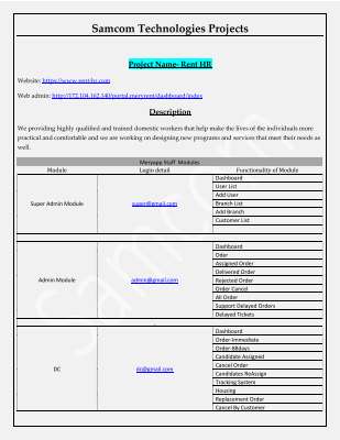 Samcom-Projects-Case Study1.2.pdf