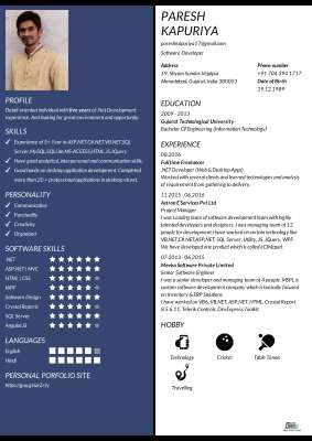 Paresh_Kapuriya_CV.pdf