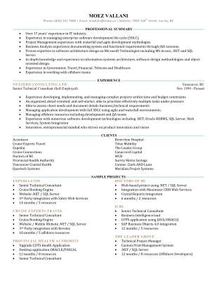 Moez_Vallani_Summary.pdf