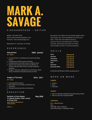 Mark Savage.pdf