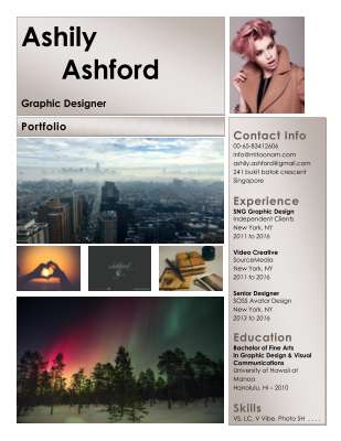 Portfolio-Resume.pdf