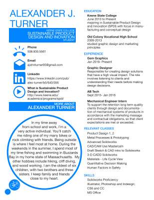 resume 2016-2017.pdf