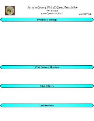 PCFGA enewsletter template.pdf
