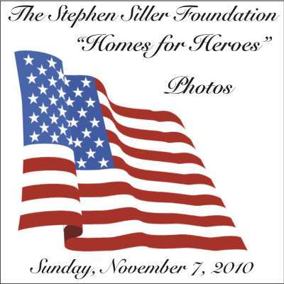 Homesforheroes.pdf