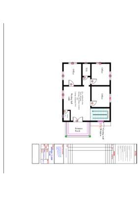 GF WAREHOUSE OFFICE.pdf