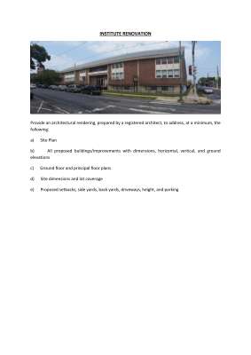 INSTITUTE RENOVATION-US.pdf