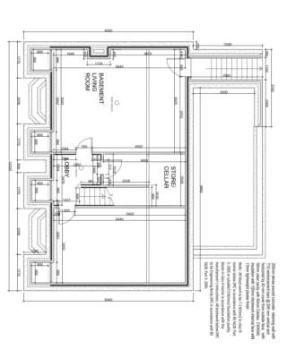 Building regs-4 story.pdf