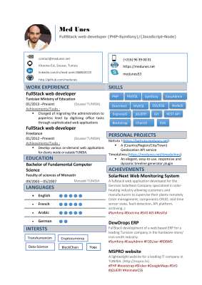 medunes-resume-2018.pdf