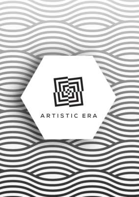 company profile AE.pdf