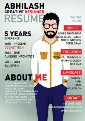 Abhilash_Resume.pdf