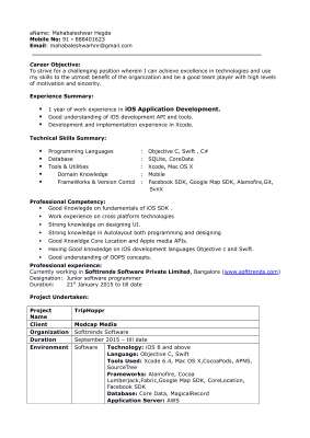 Mahabaleshwar_Resume.pdf