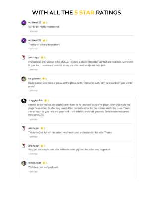 create customize wordpress in 24 hours.pdf
