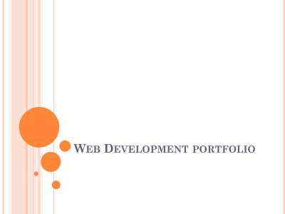 Krishna_WebDevPortfolio.pdf