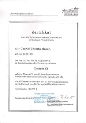 Heinrich_Heine_Certificate.pdf